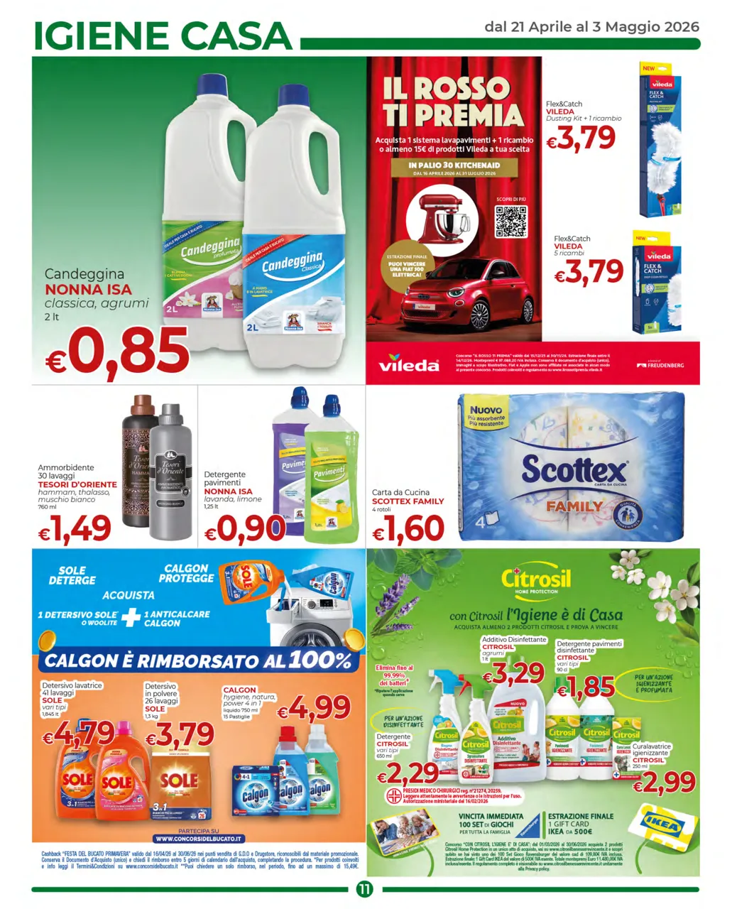Pagina 11