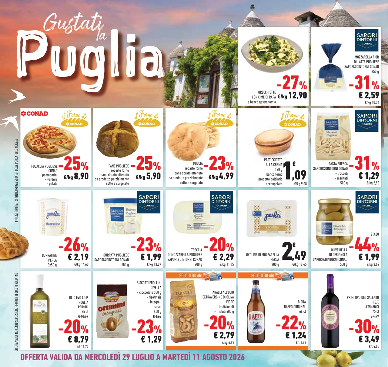 Pagina 22