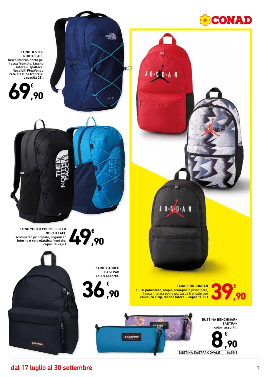 Pagina 7
