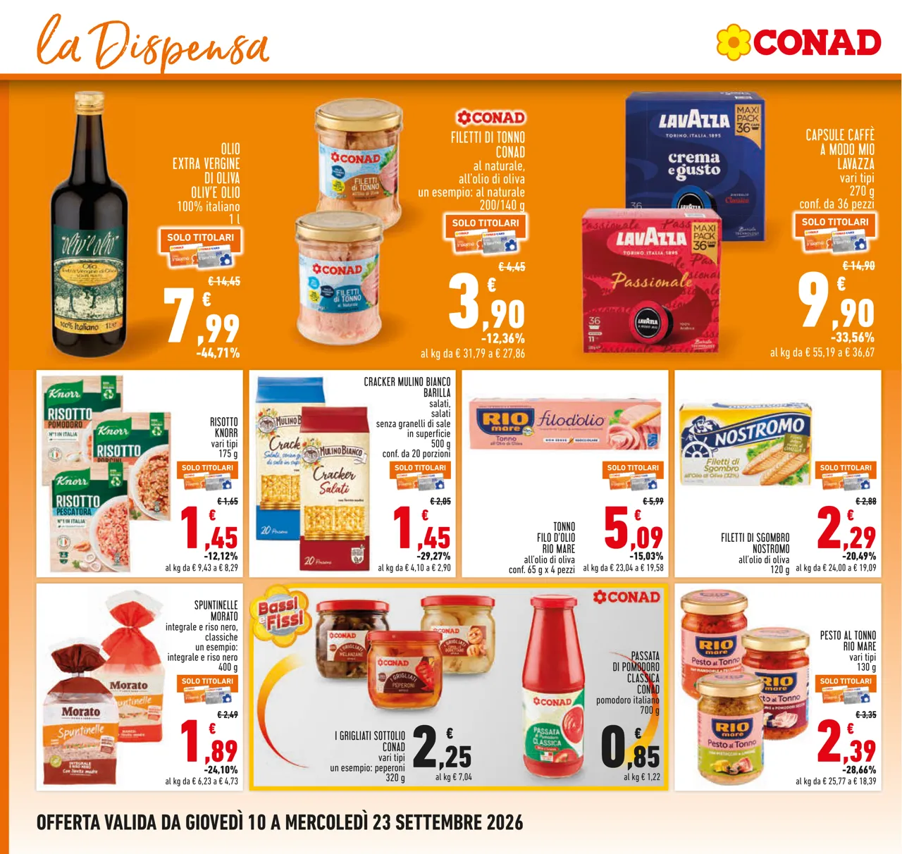 Pagina 14
