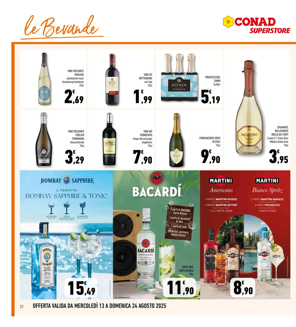 Pagina 22