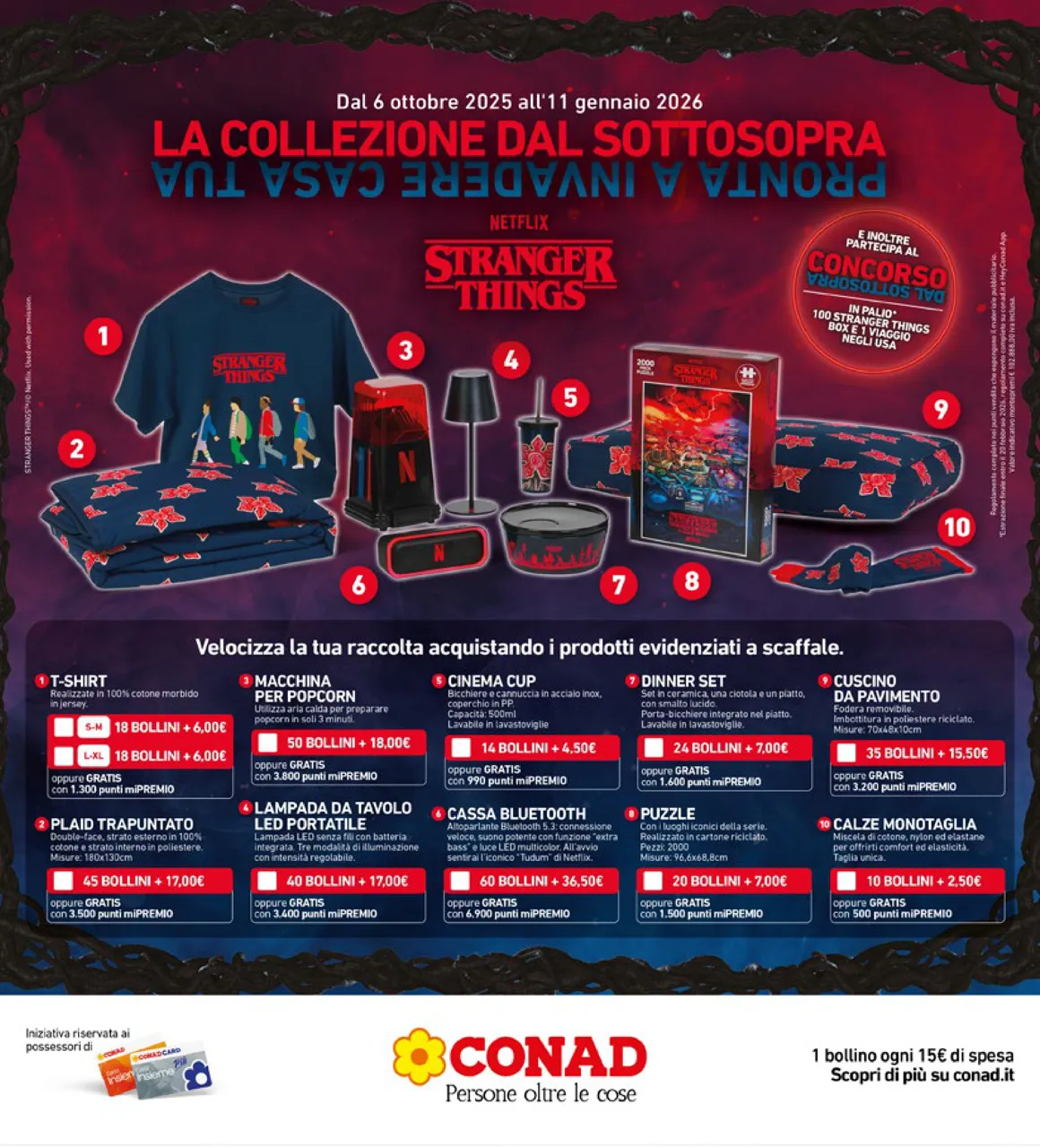 Pagina 29
