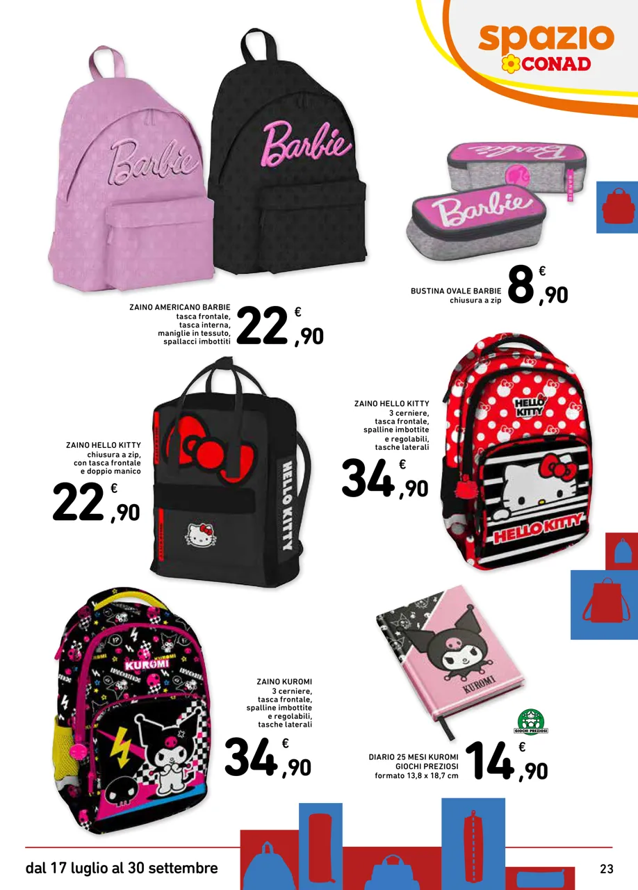 Pagina 23