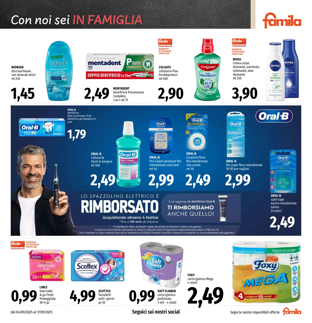 Pagina 19
