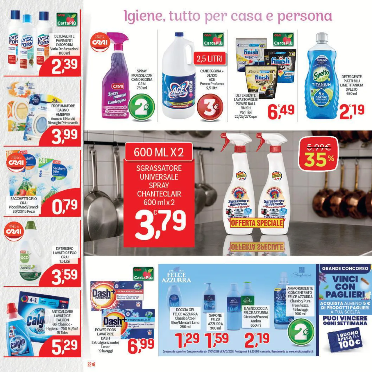 Pagina 22