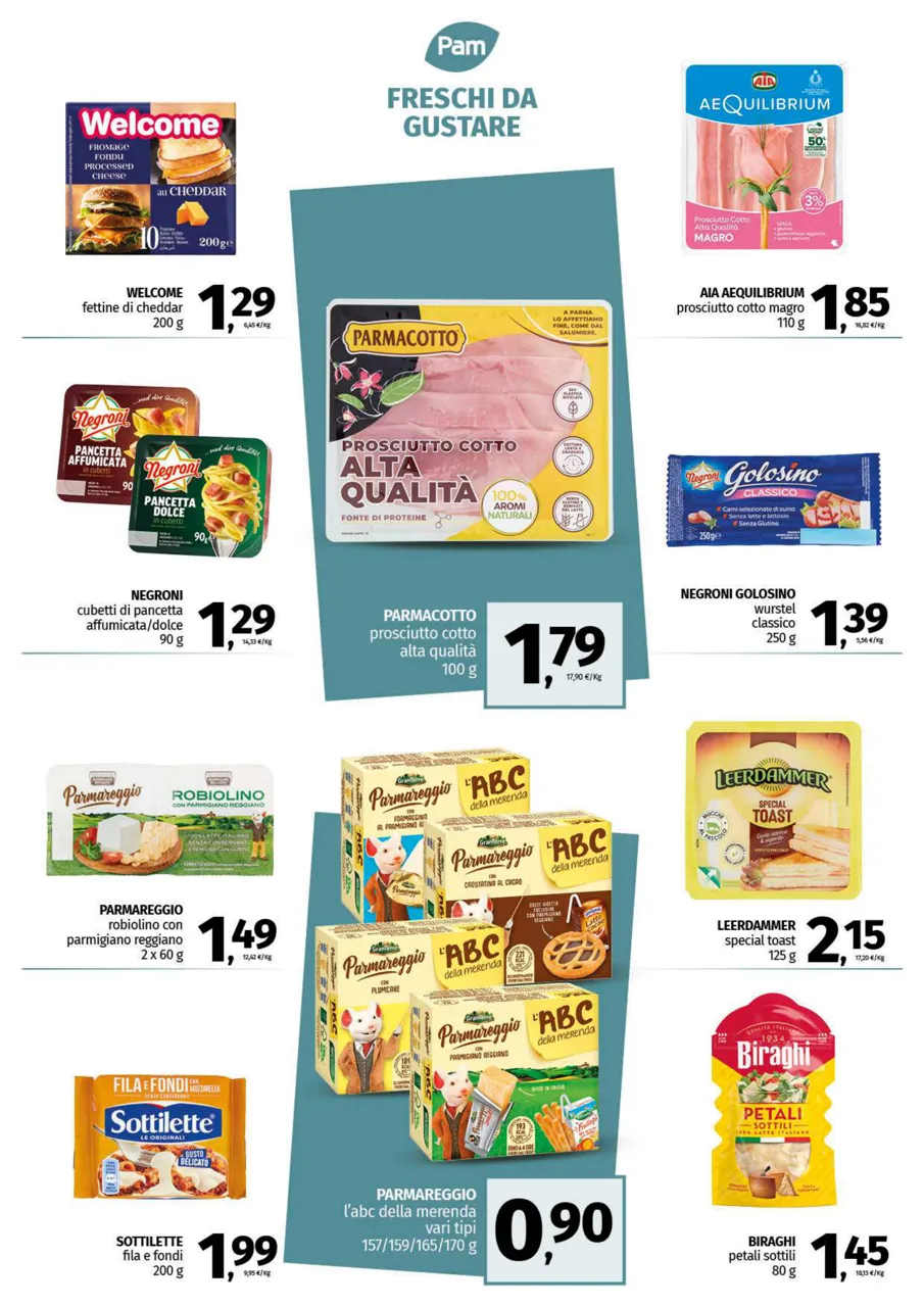 Pagina 12