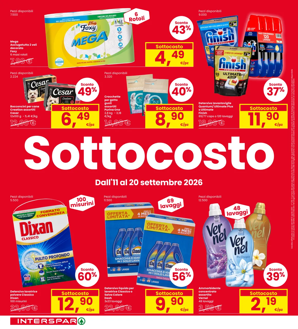 Pagina 6