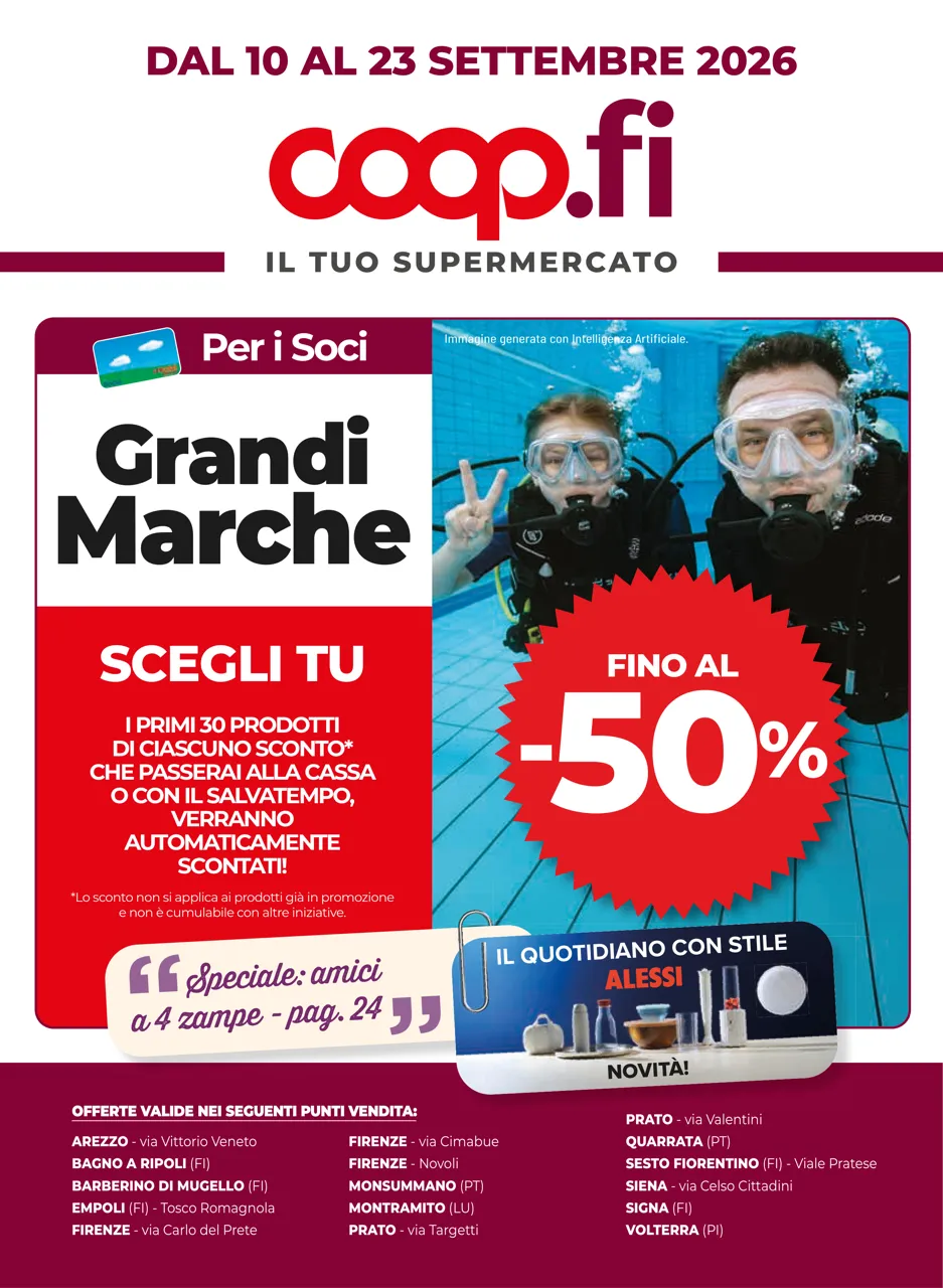Pagina 1