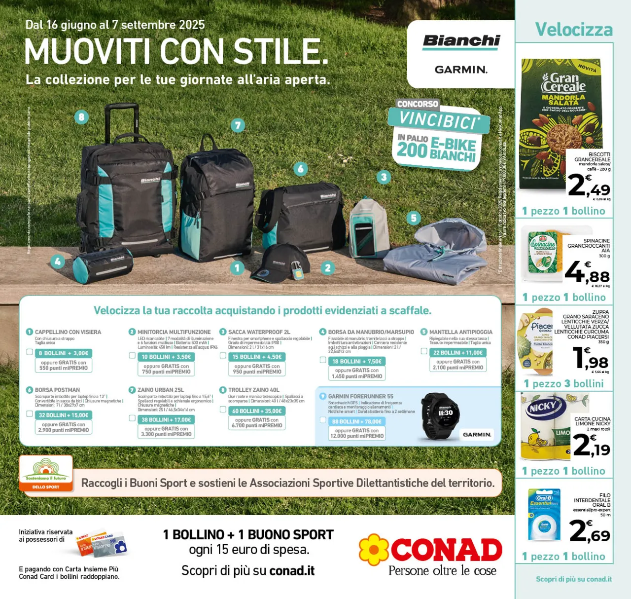Pagina 22