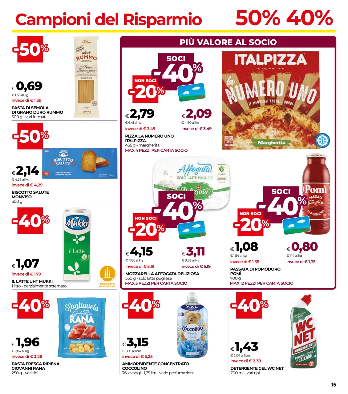 Pagina 15