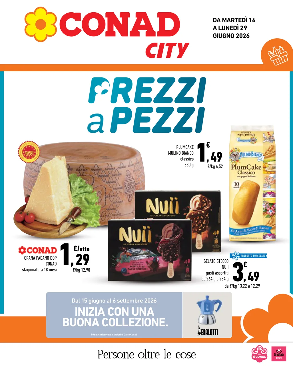 Pagina 1