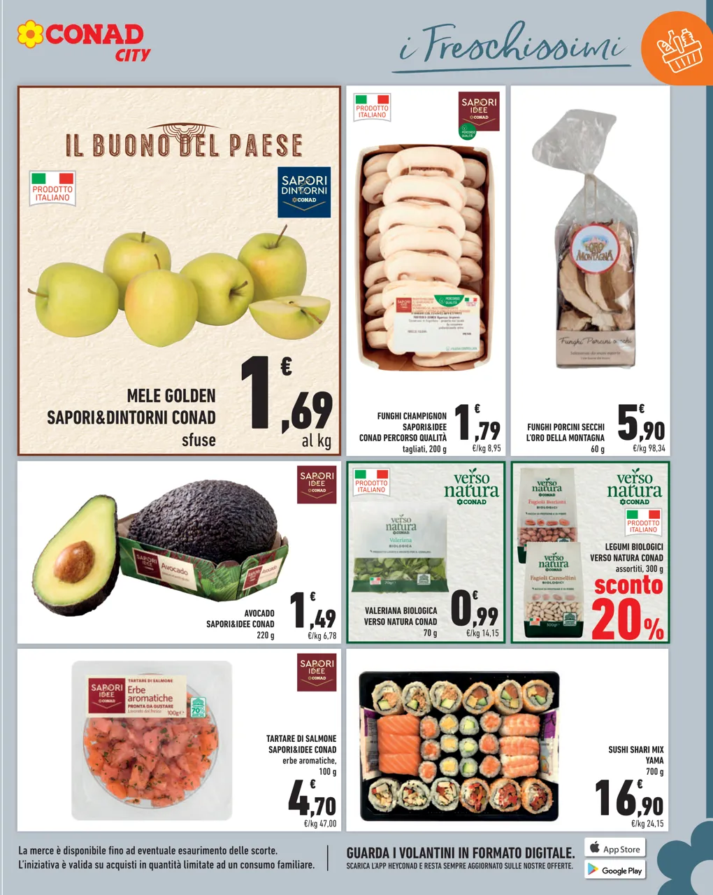 Pagina 9
