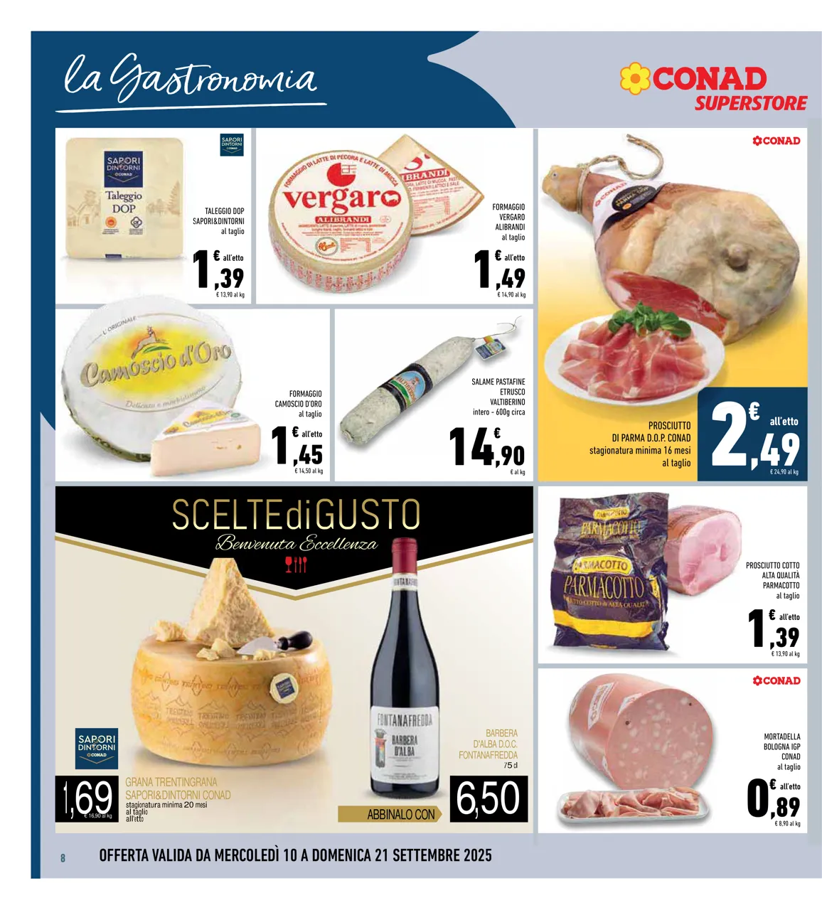 Pagina 8