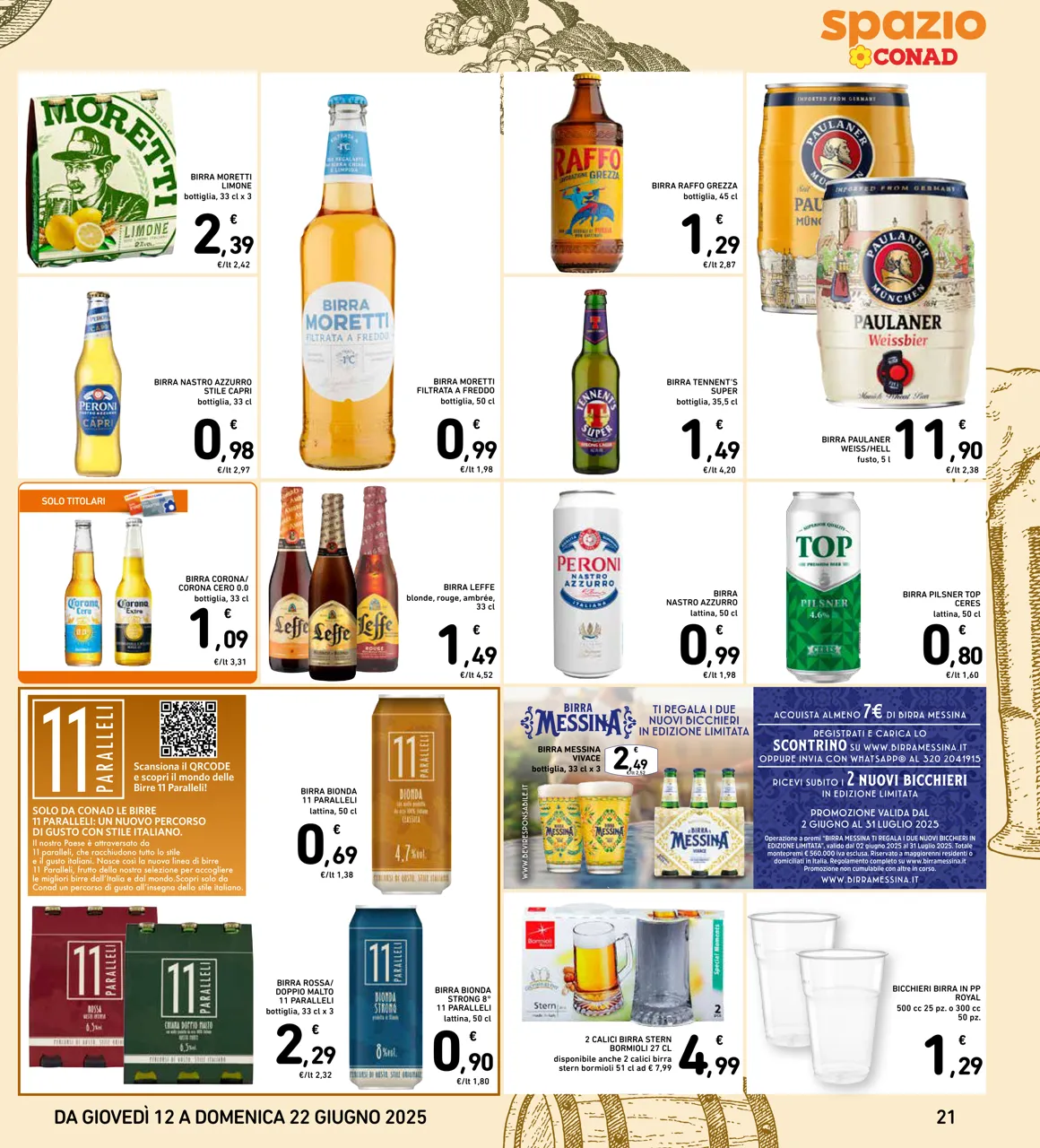 Pagina 21