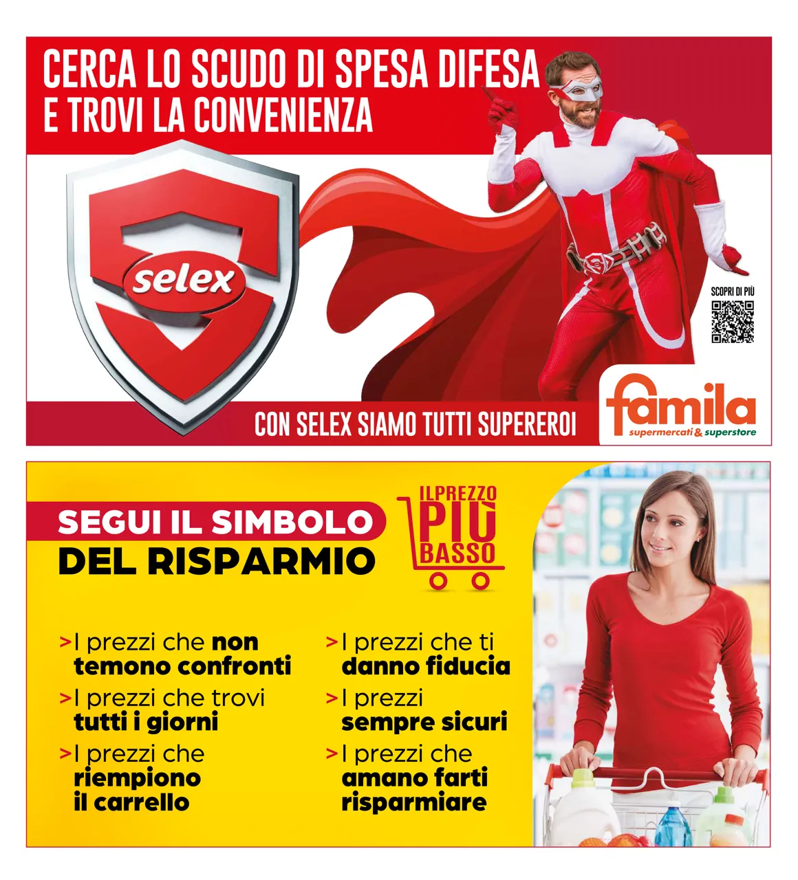 Pagina 26
