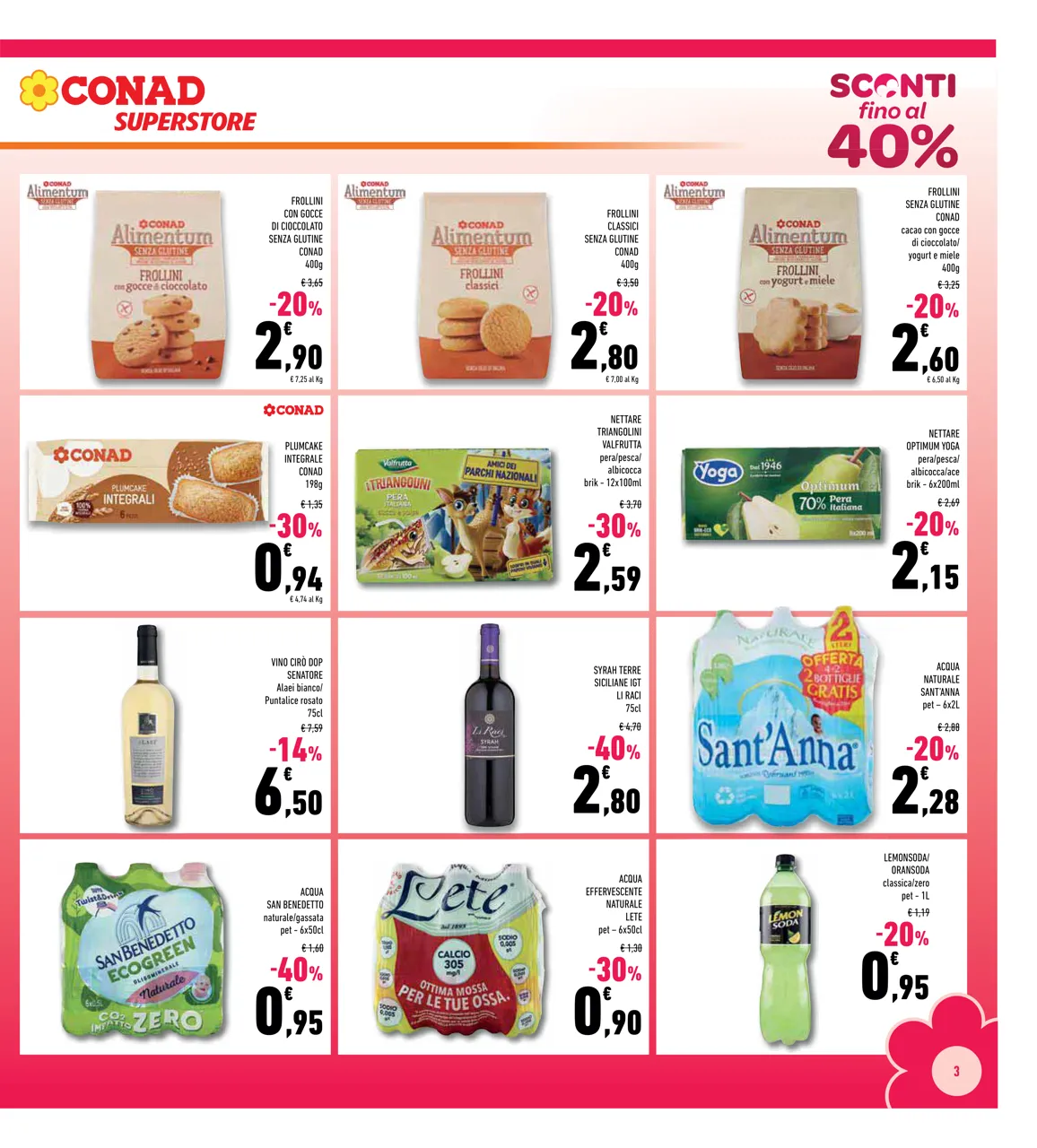Pagina 3