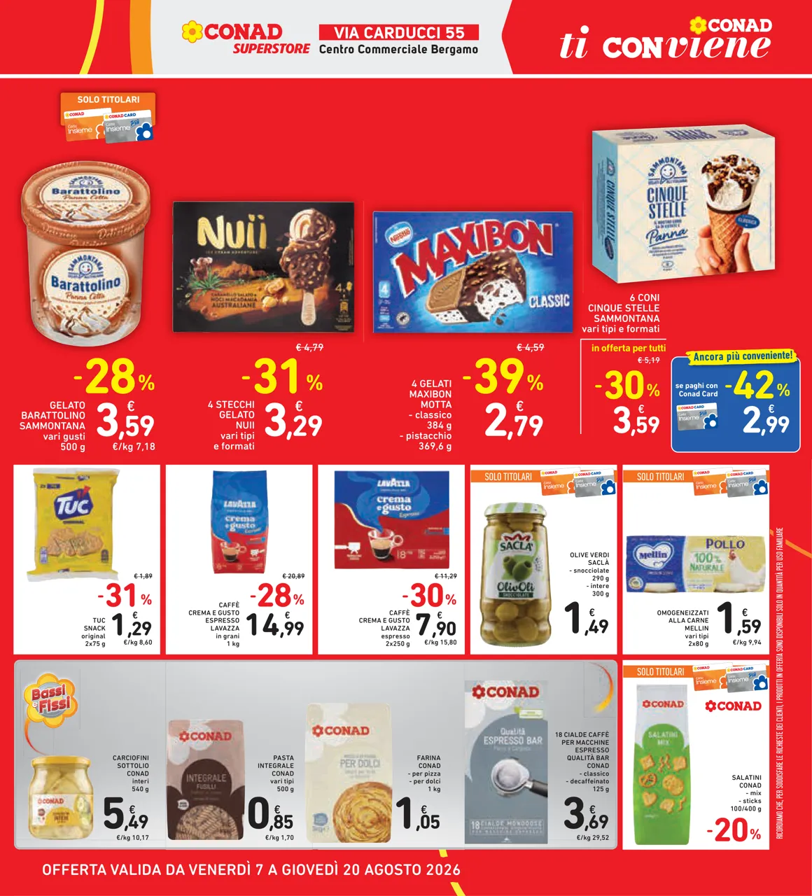 Pagina 27
