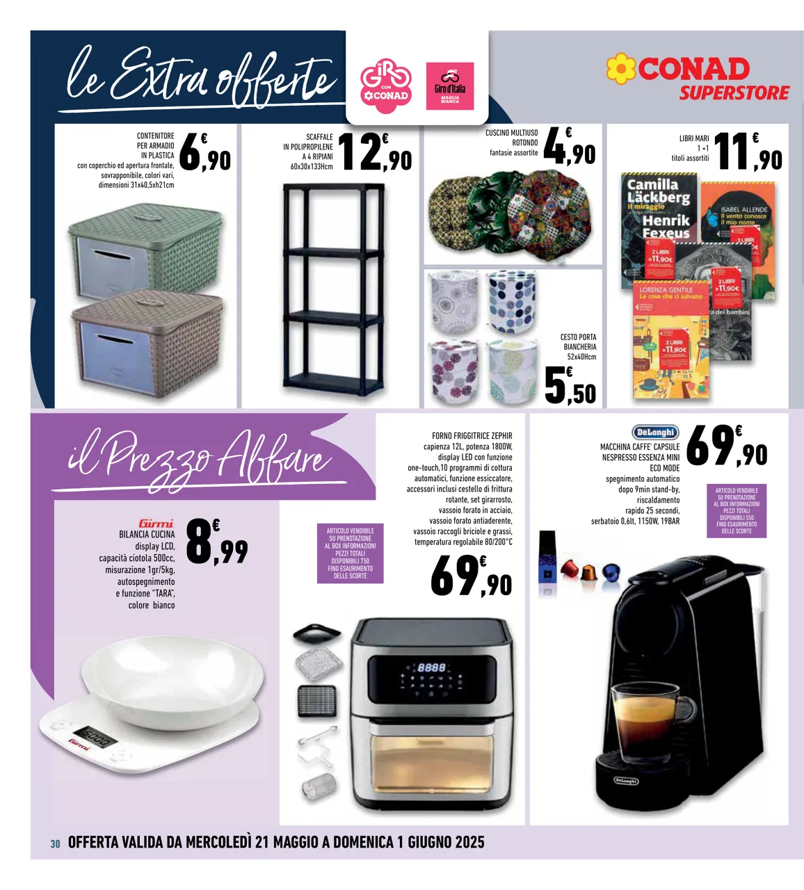 Pagina 30