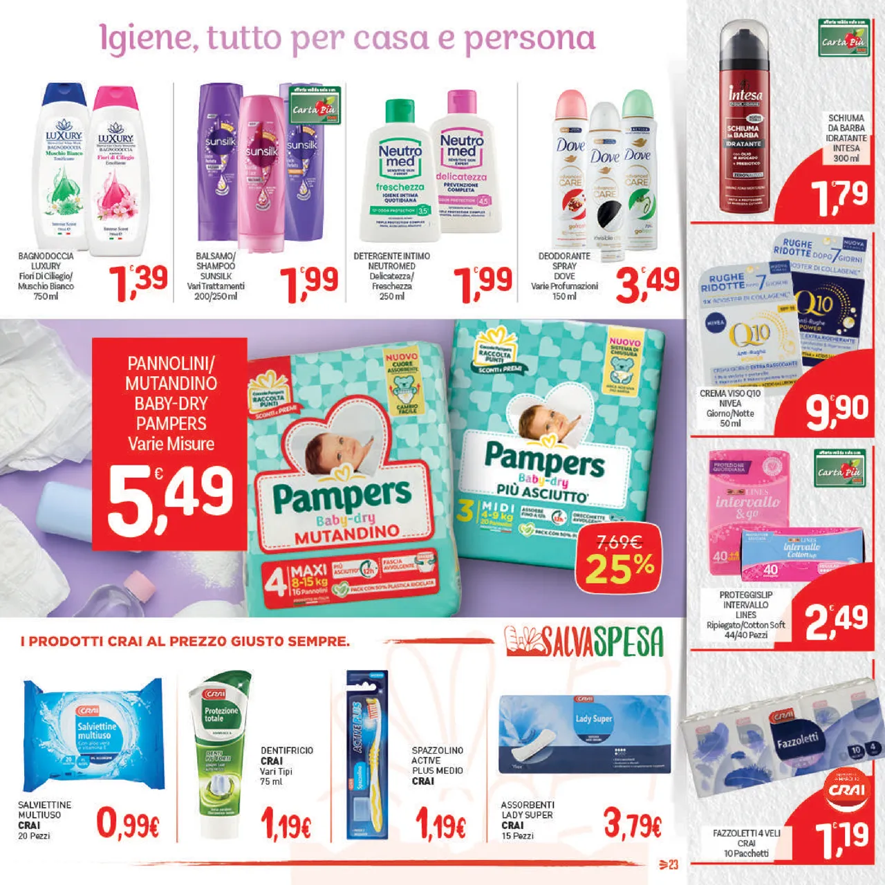 Pagina 23