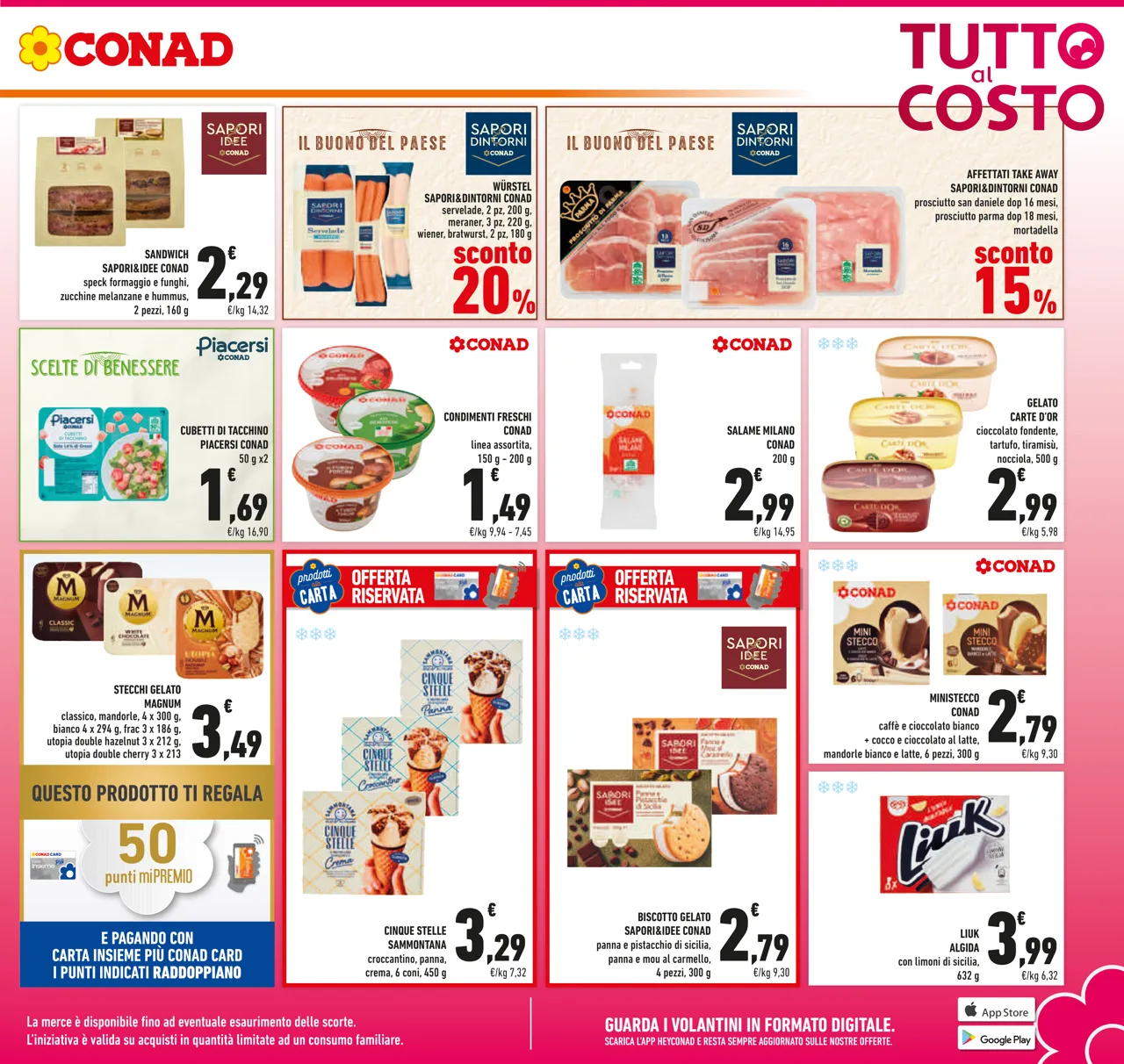 Pagina 3