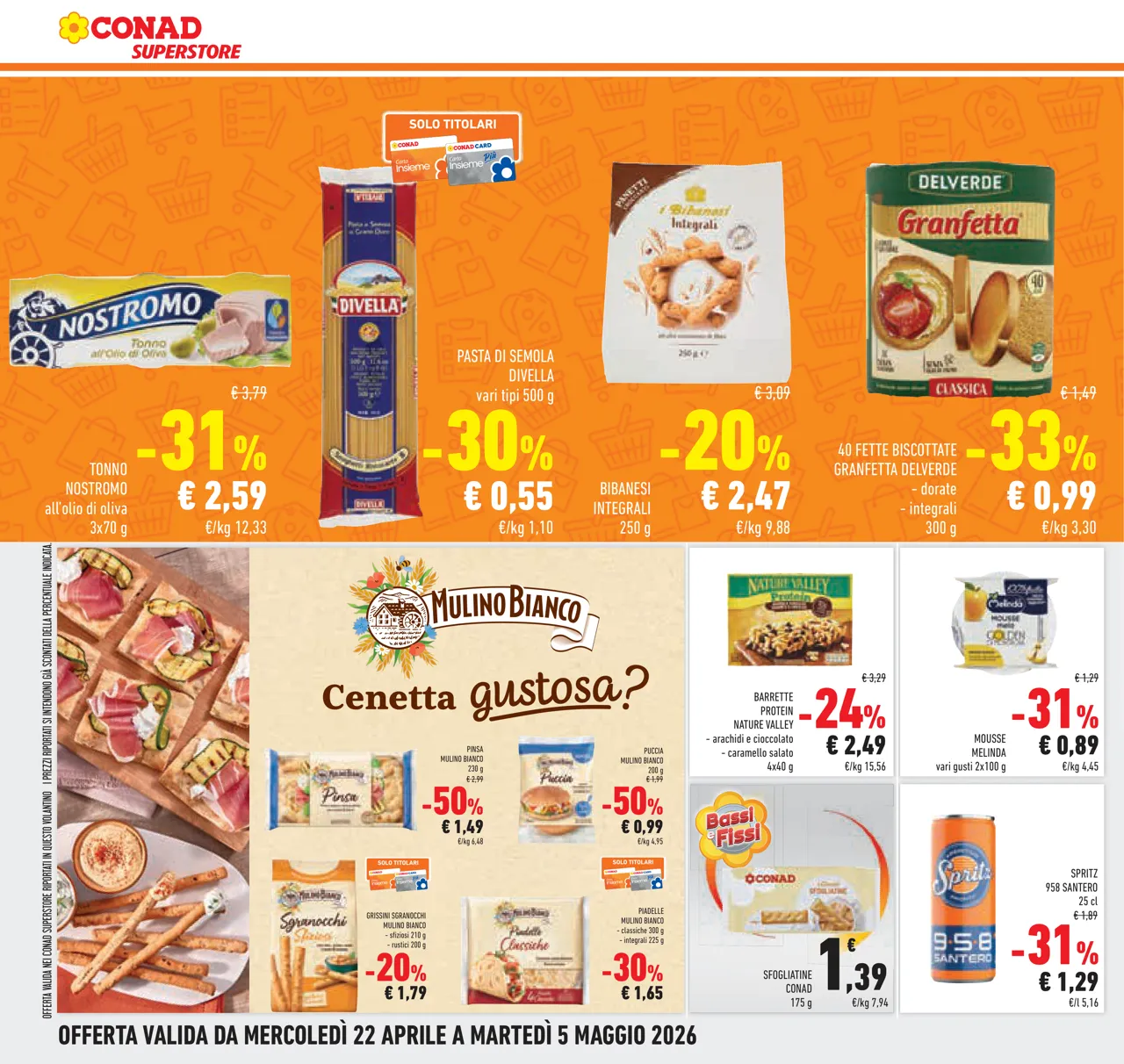 Pagina 28