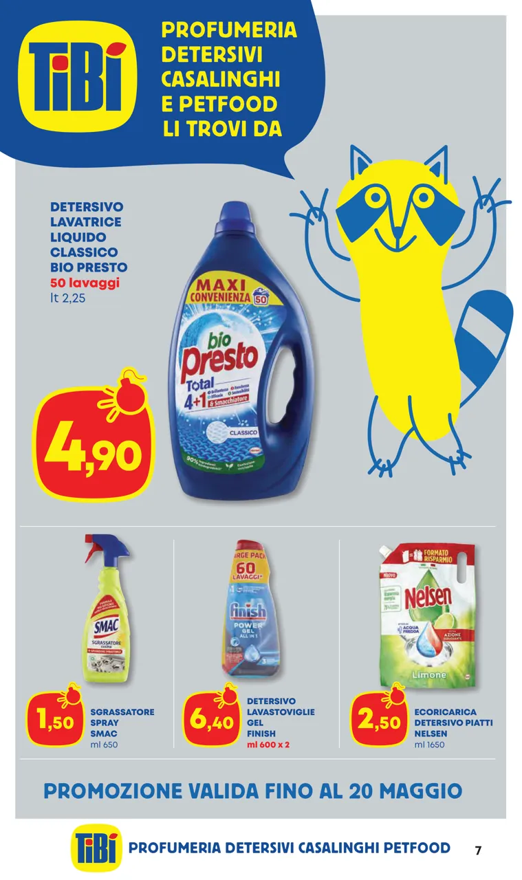 Pagina 7