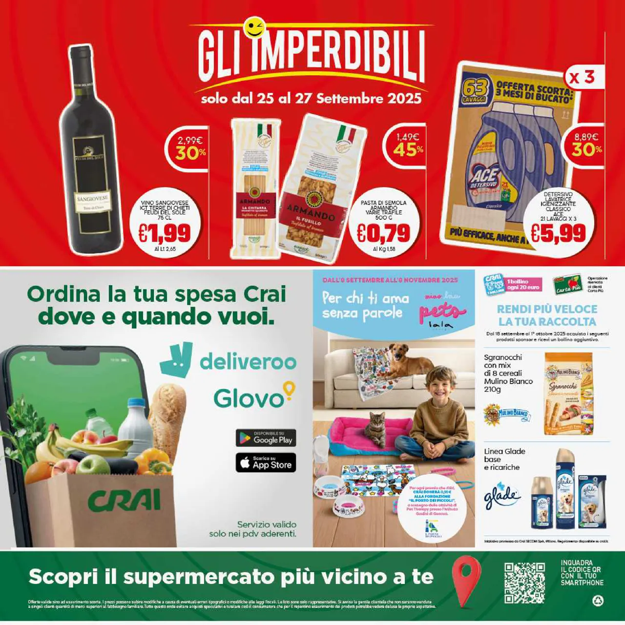 Pagina 16
