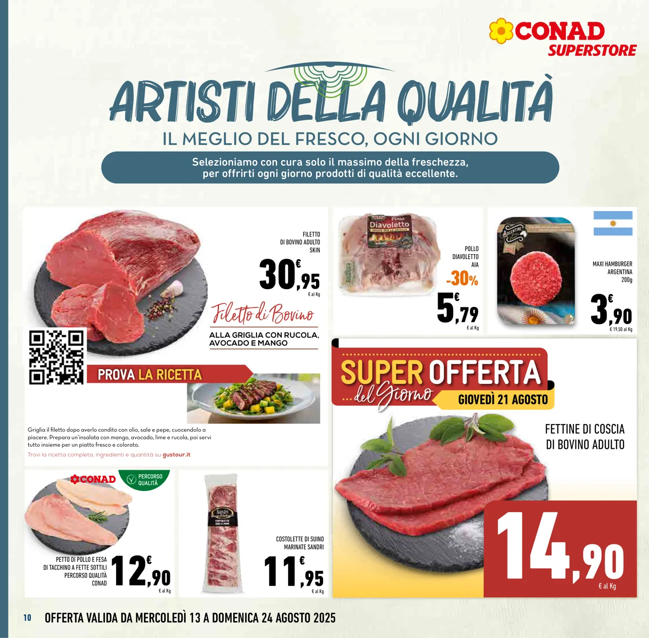 Pagina 10