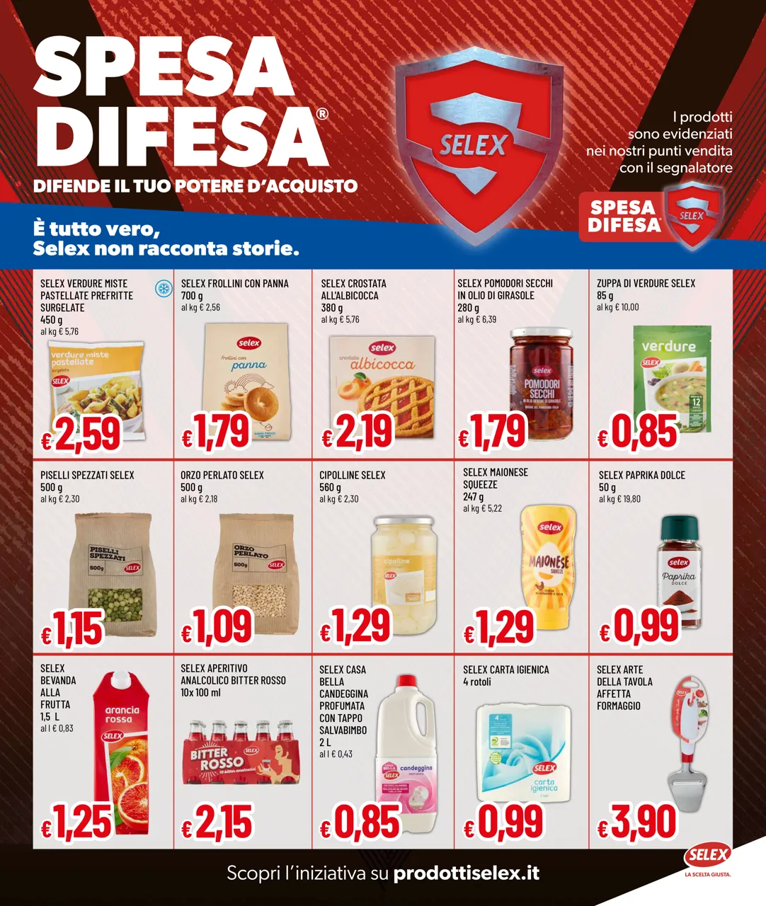 Pagina 17