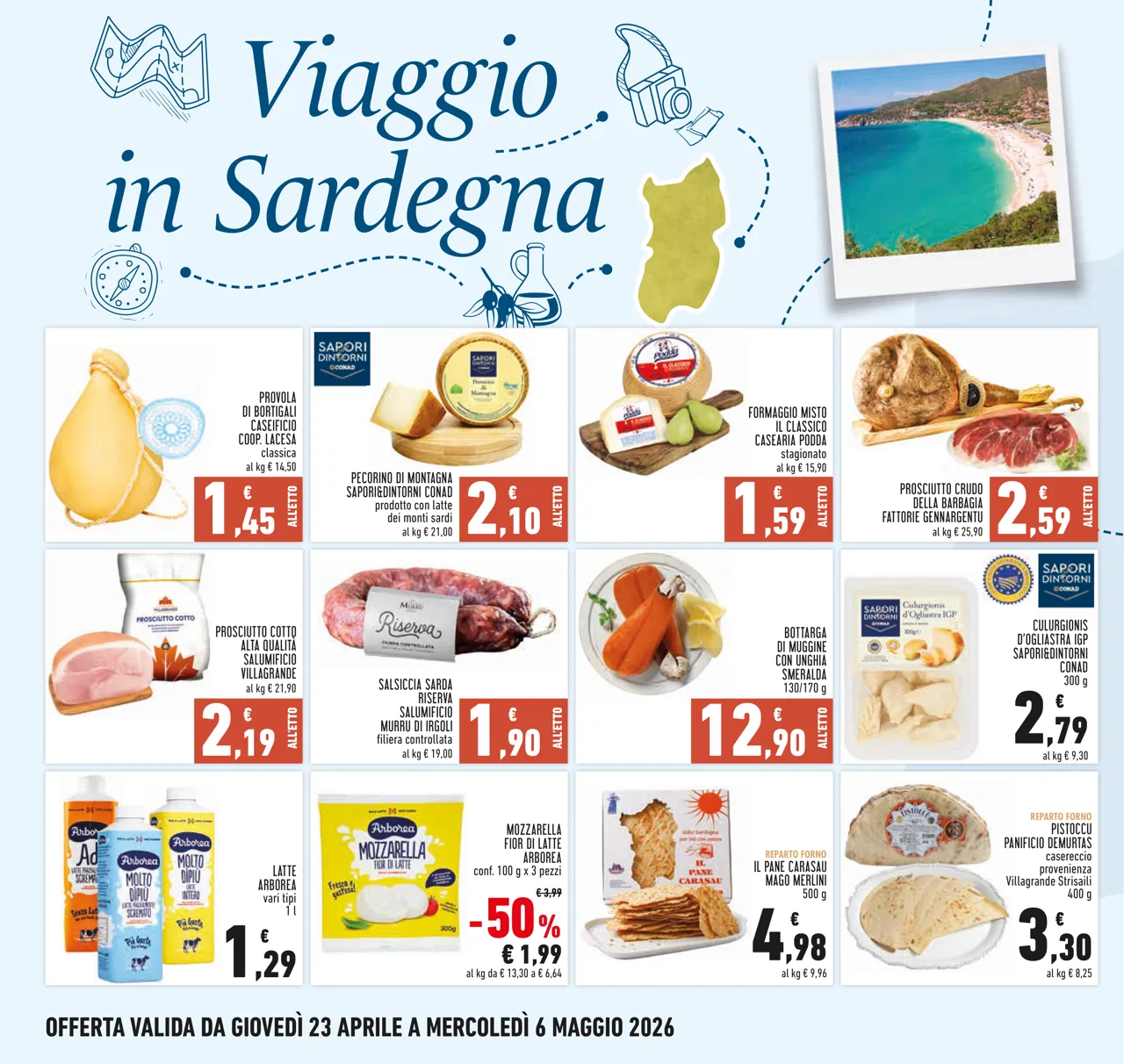 Pagina 20