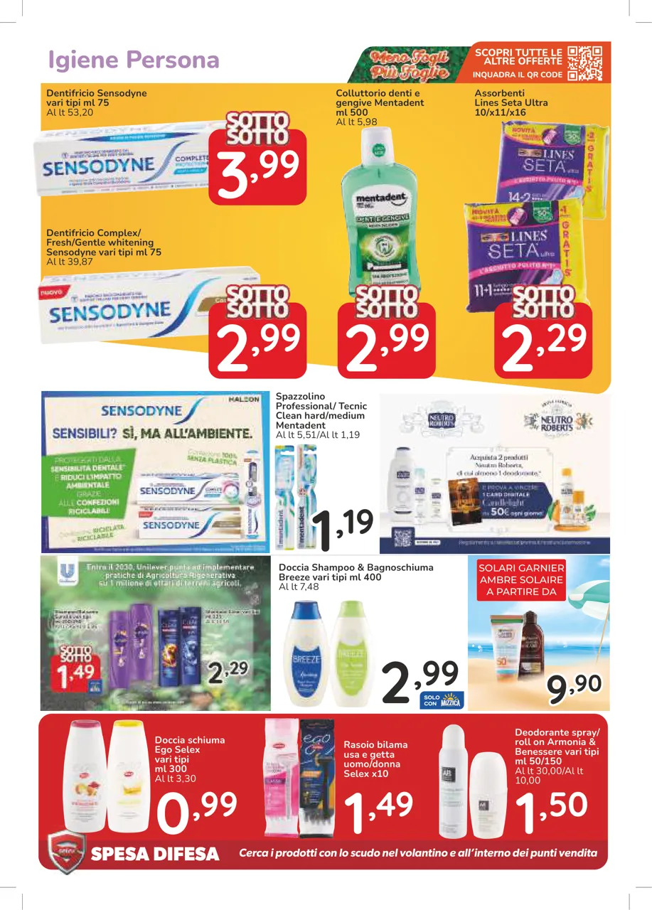 Pagina 34
