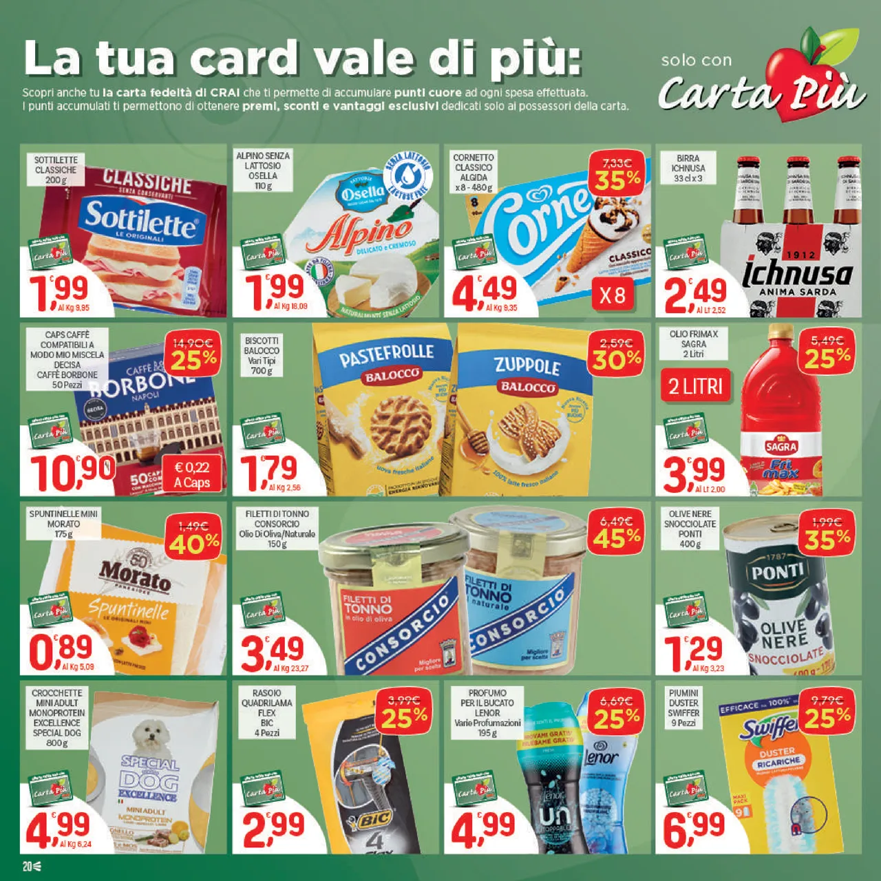 Pagina 20