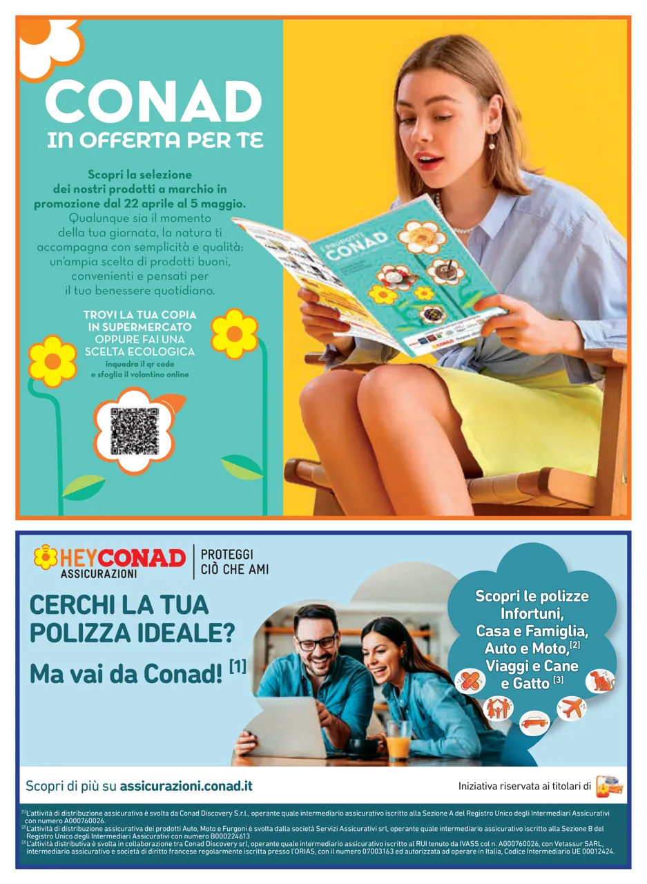 Pagina 16