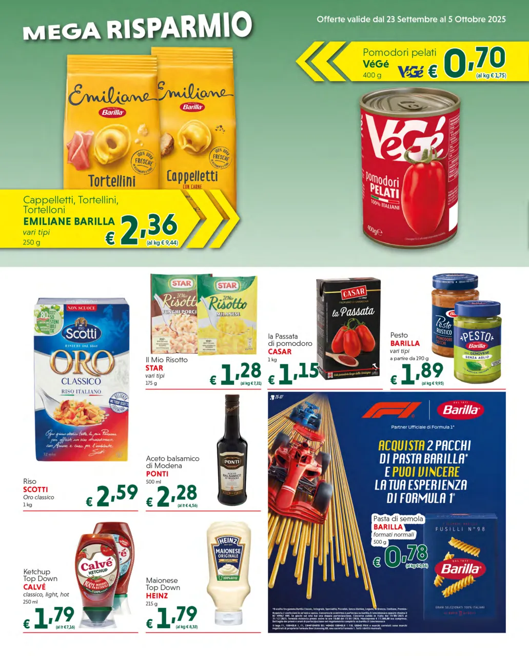 Pagina 6