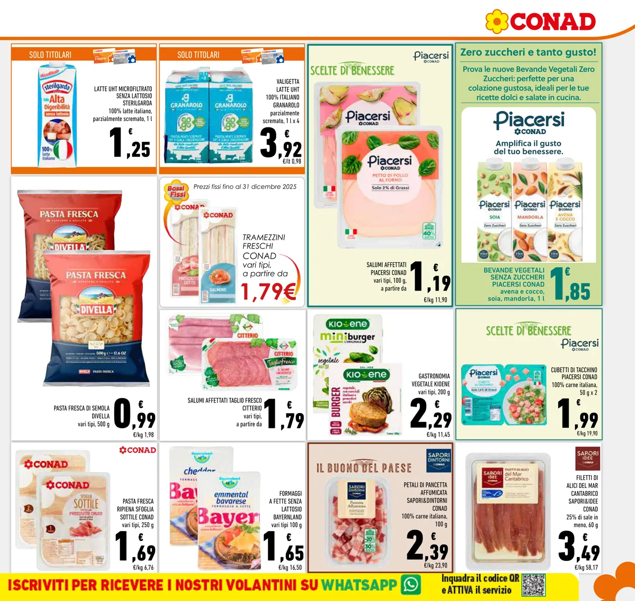 Pagina 9