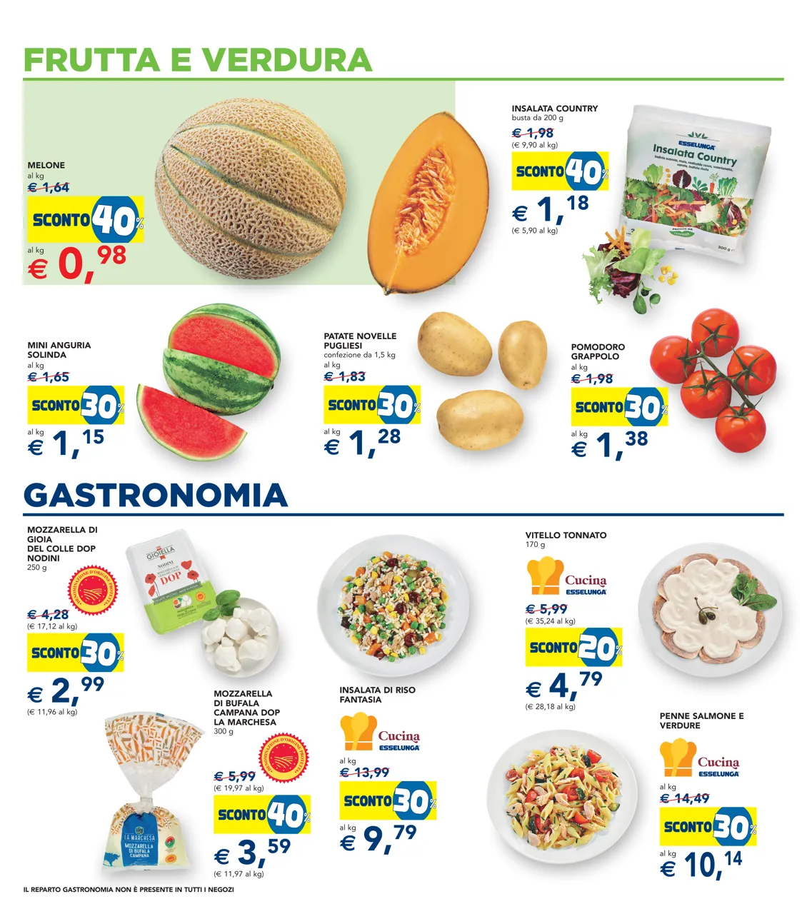 Pagina 12