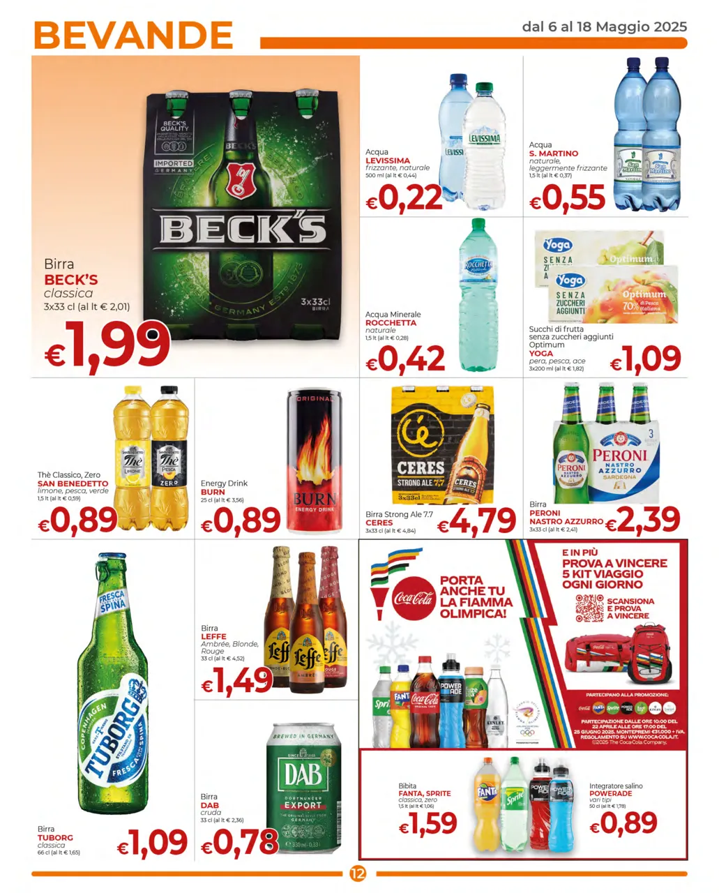 Pagina 12