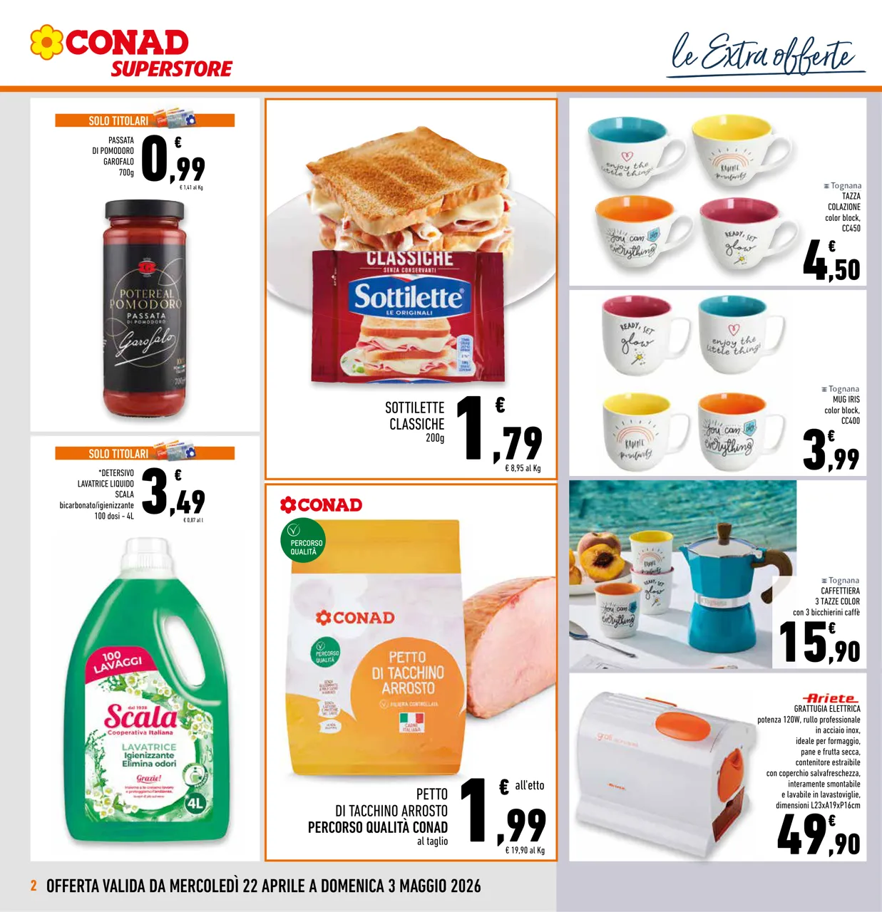 Pagina 2