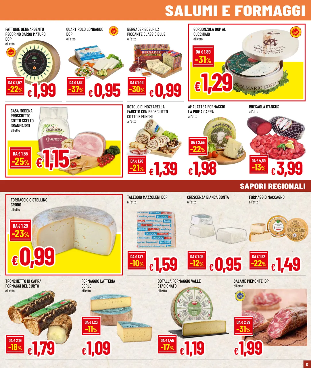 Pagina 13
