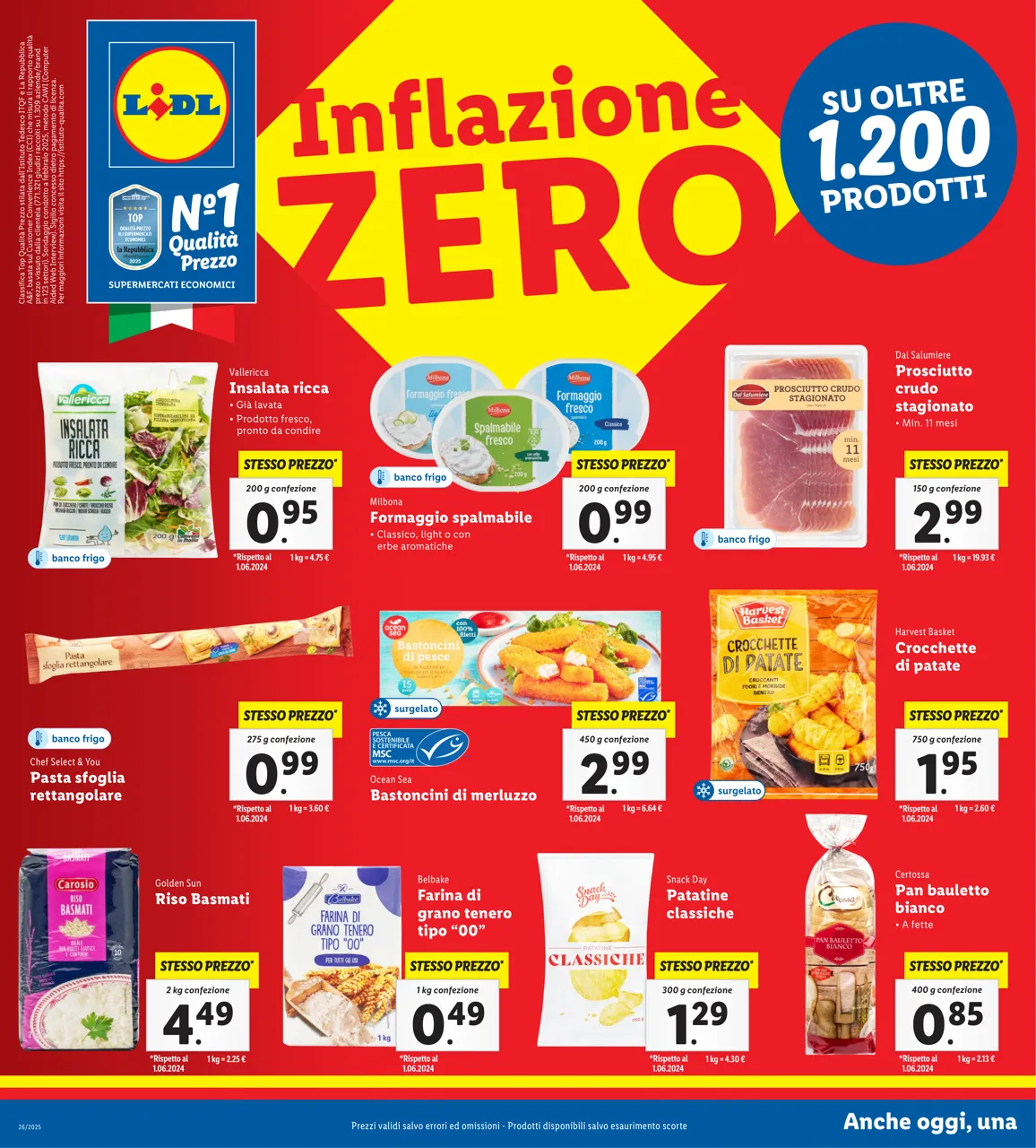 Pagina 10