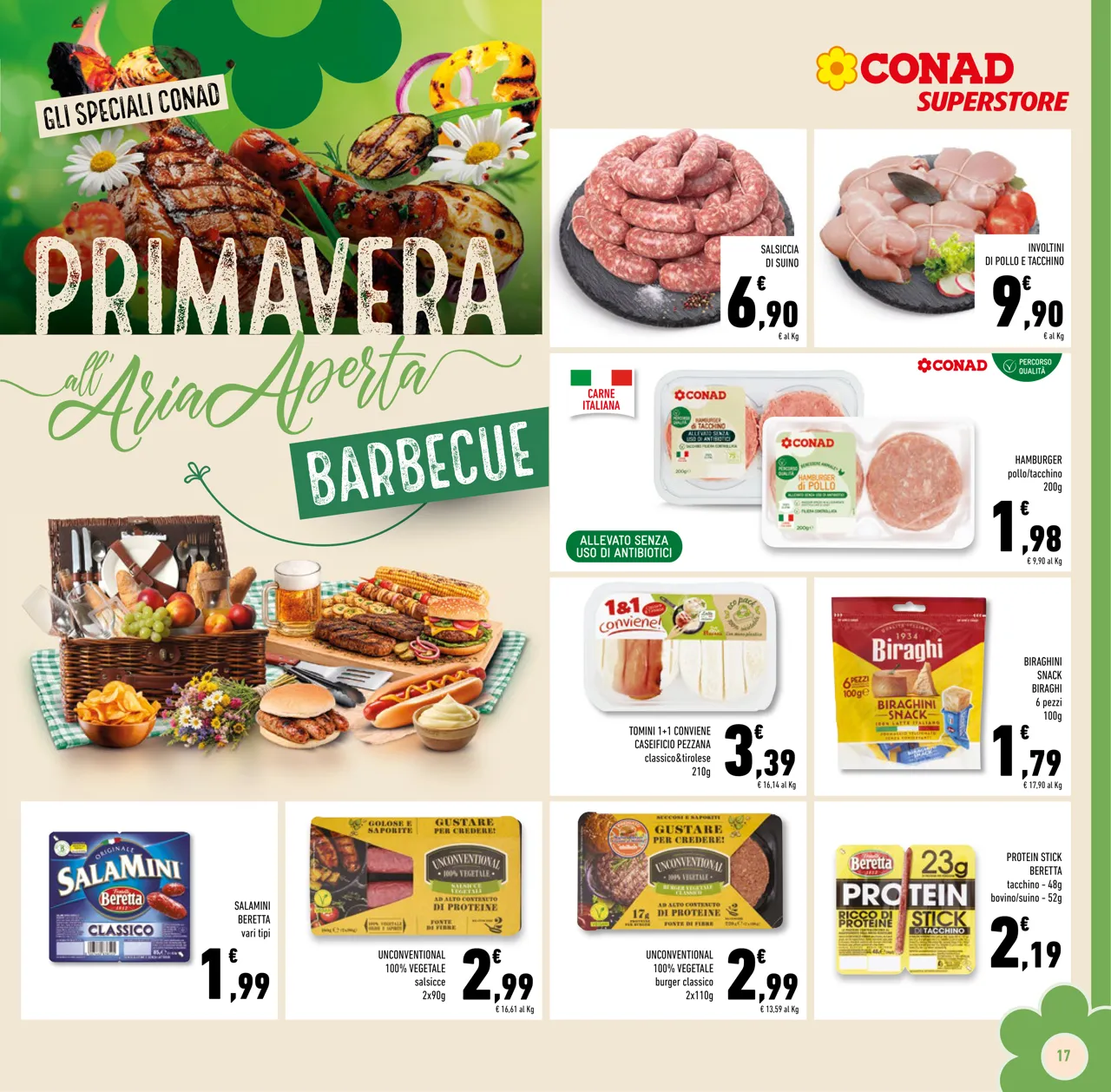 Pagina 17