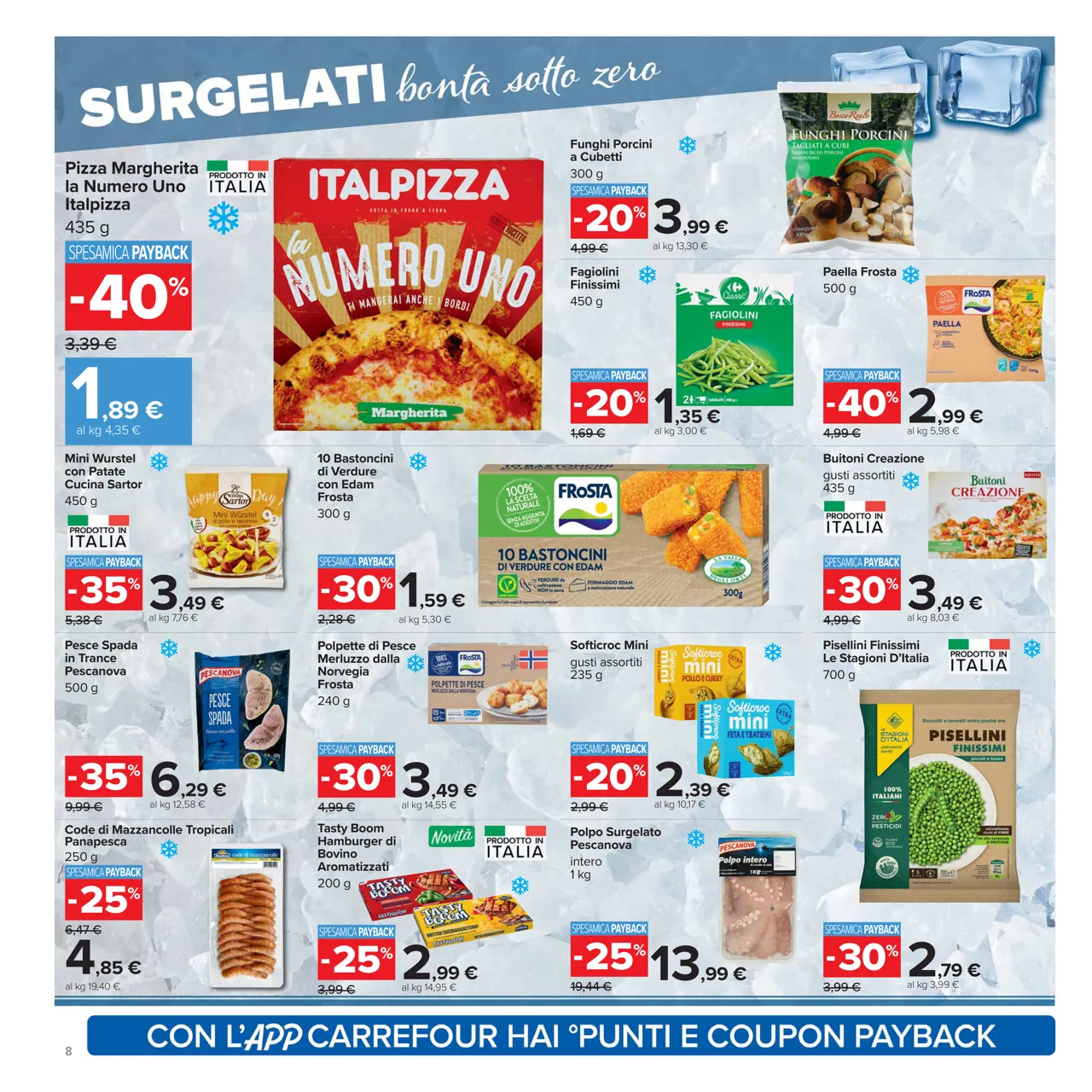 Pagina 8