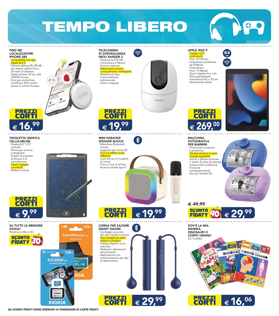 Pagina 5