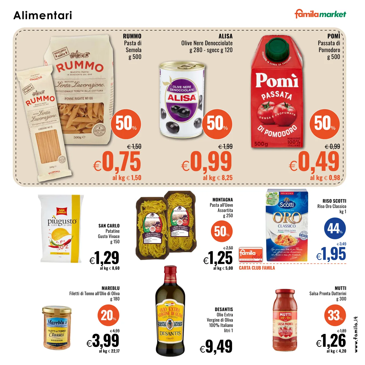 Pagina 9