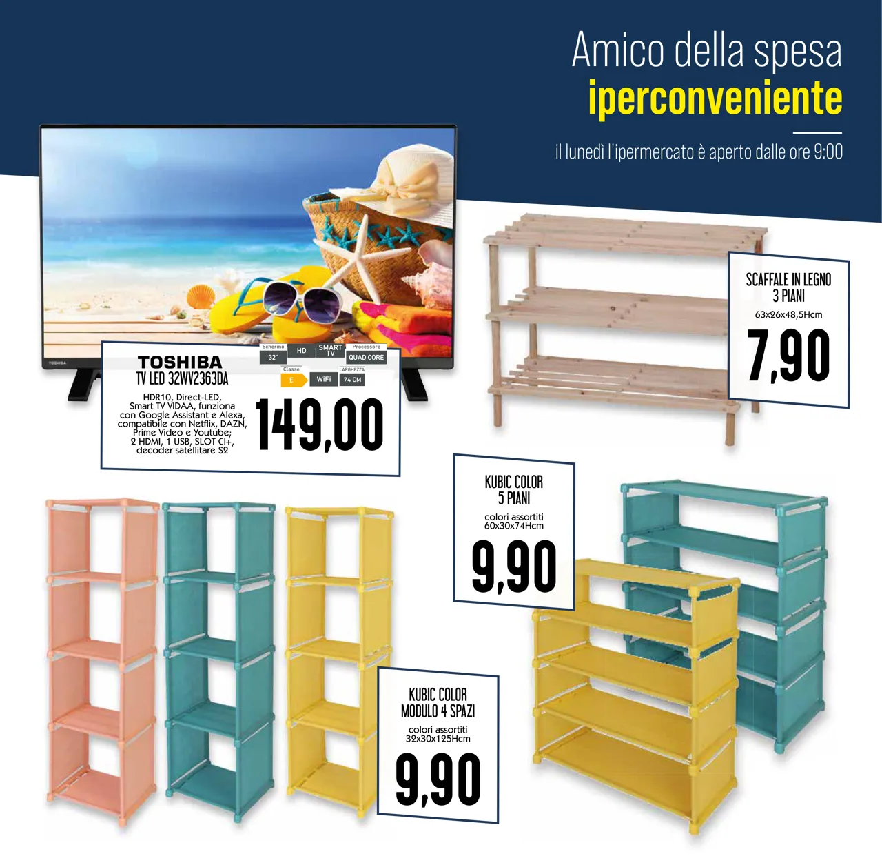 Pagina 5