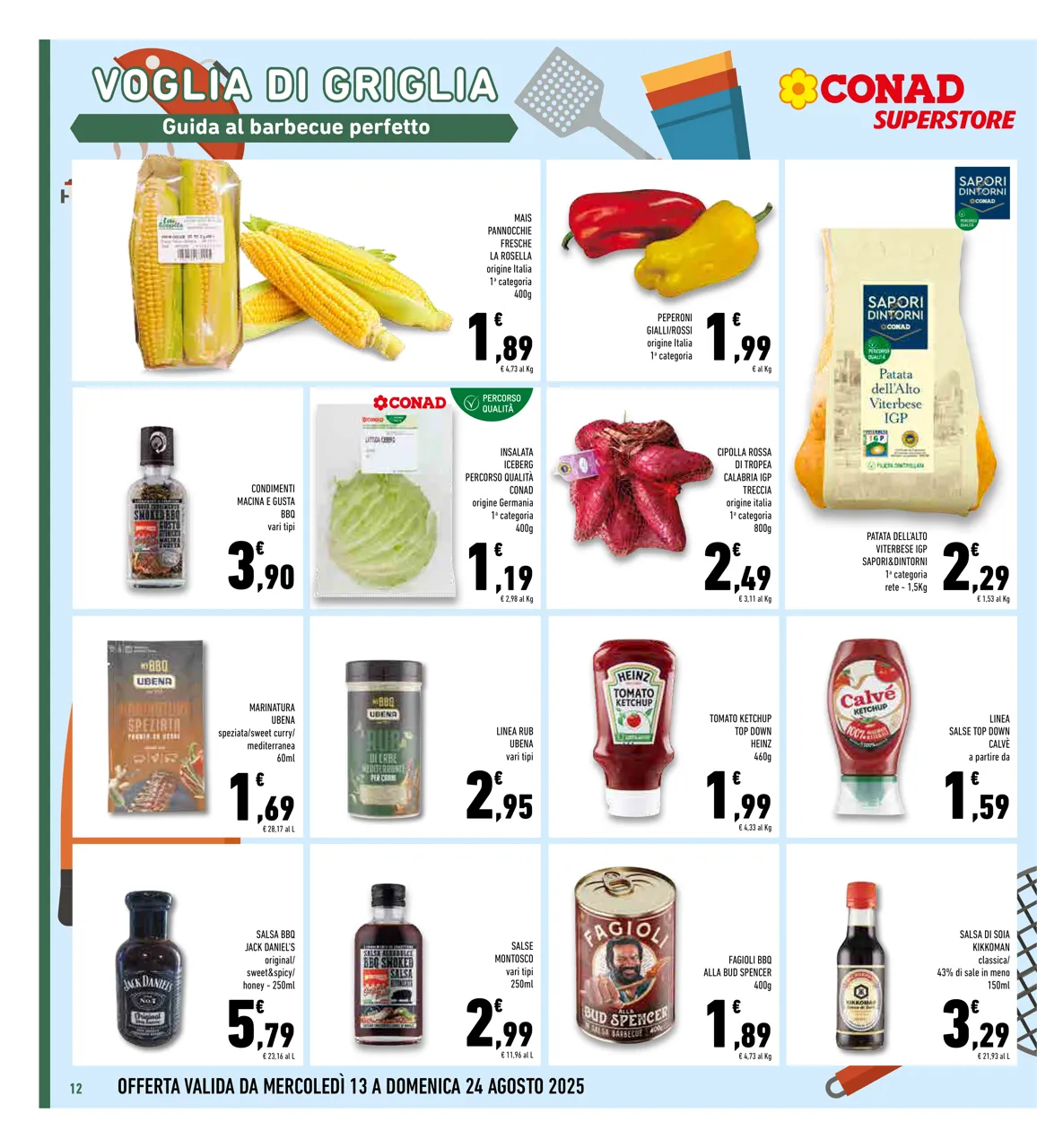 Pagina 12