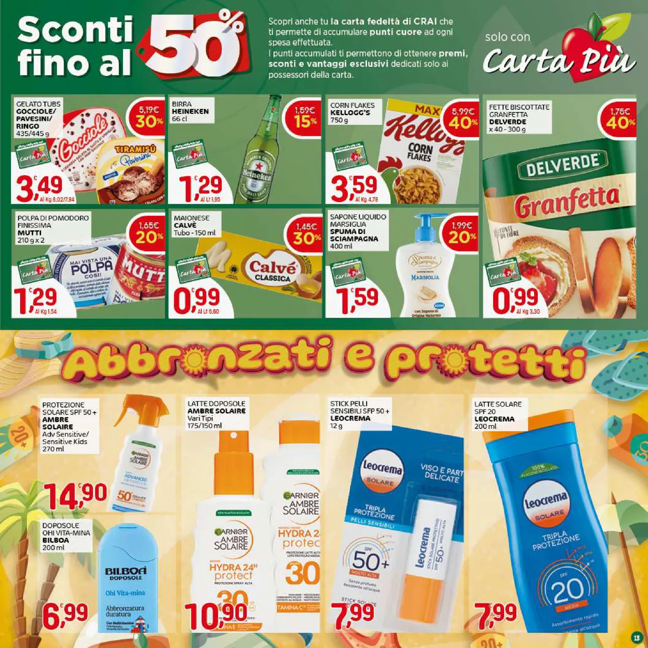 Pagina 13