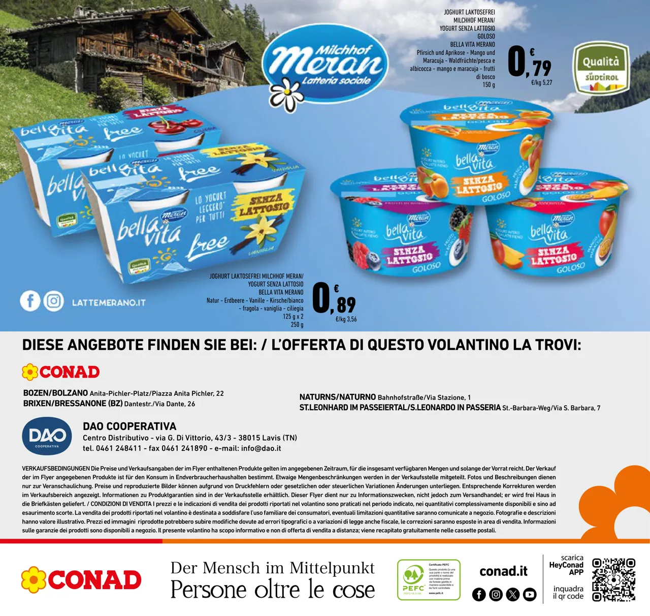Pagina 28
