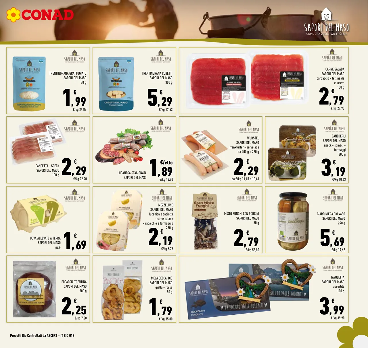 Pagina 13