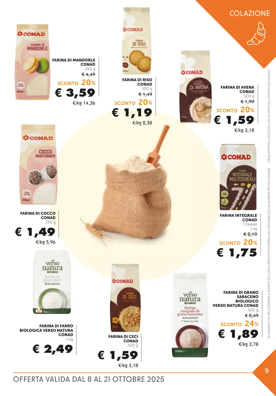 Pagina 9